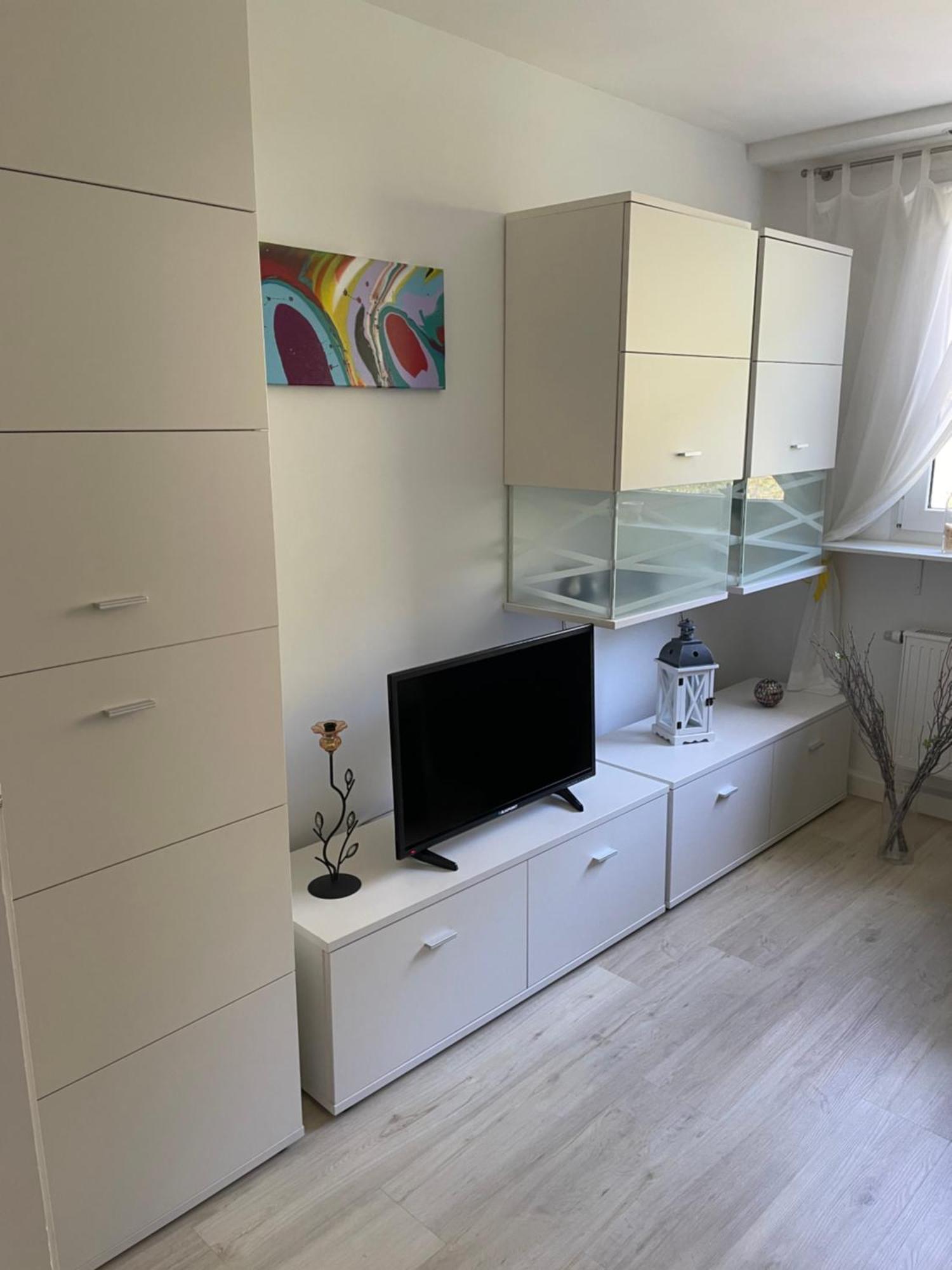 Deni'S Ferienwohnungen Klotten Bagian luar foto