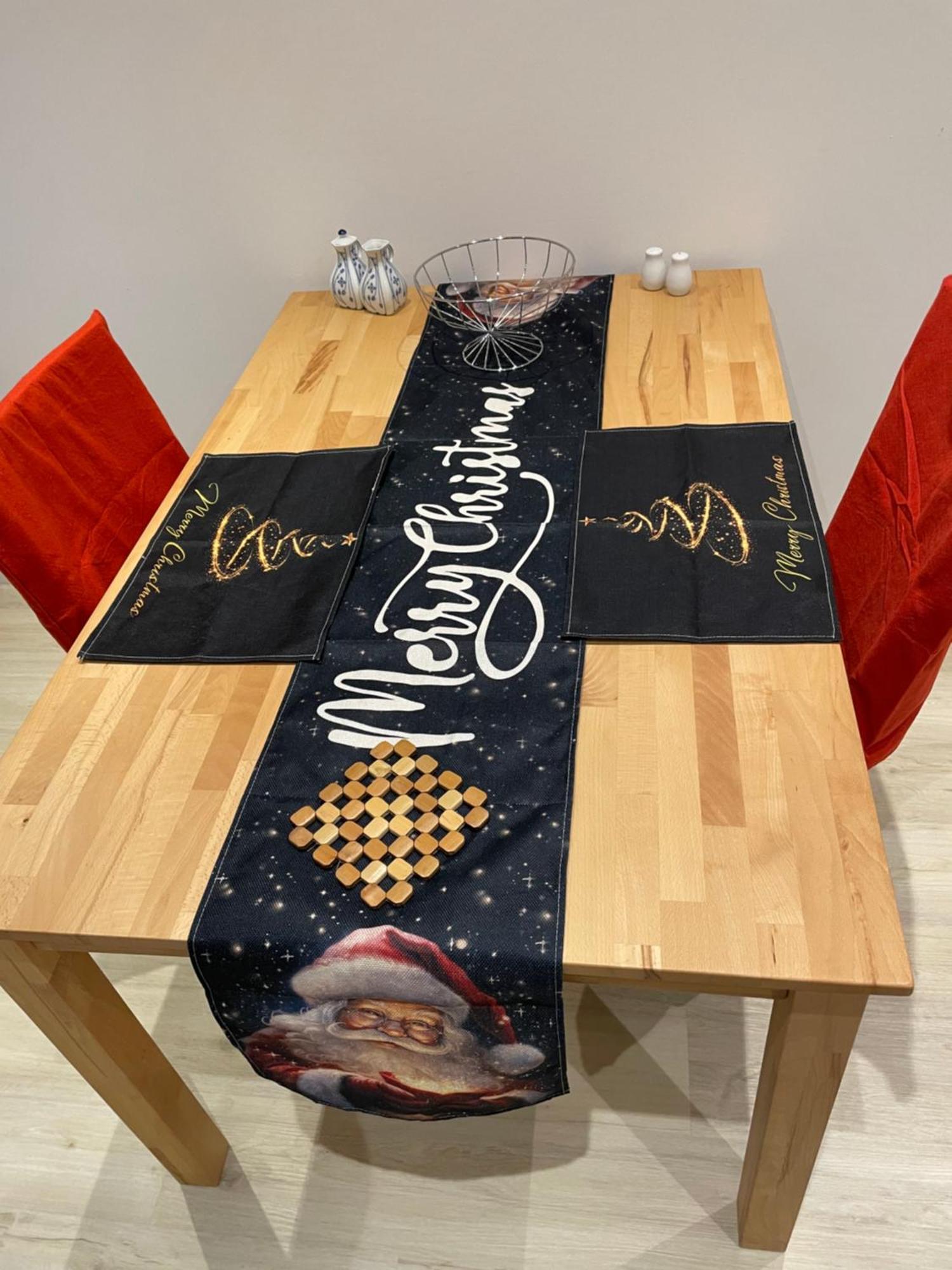 Deni'S Ferienwohnungen Klotten Bagian luar foto